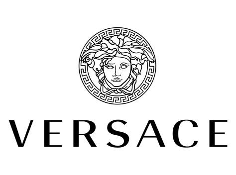 vorname von versace 6 buchstaben|l VORNAME VON VERSACE .